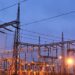 Energy Ministry assures it is working assiduously to resolve power cuts