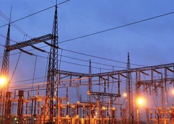 Power outages: Own up and admit that we have generation problems – ACEP Boss tells govt