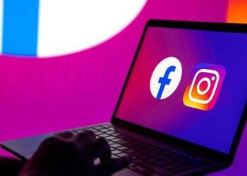 Meta Restores Facebook And Instagram Outages