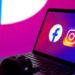 Meta Restores Facebook And Instagram Outages