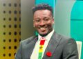 Dafeamekpor Apologises To Asamoah Gyan Over Claims He Missed Penalty To Make NDC Unpopular