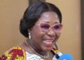 2024 Polls: Ashanti Region will give NPP the numbers to break the 8 – Frema Osei-Opare