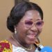 2024 Polls: Ashanti Region will give NPP the numbers to break the 8 – Frema Osei-Opare