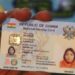 EC Rescinds Decision To Use Only Ghana Card For Registration