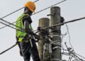 Power Outages In Parts Of Eastern Region Due To Gridco Technical Challenges – ECG