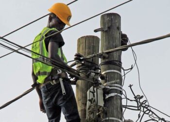Power Outages In Parts Of Eastern Region Due To Gridco Technical Challenges – ECG