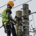 Power Outages In Parts Of Eastern Region Due To Gridco Technical Challenges – ECG