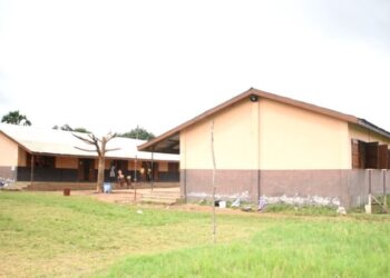 Teachers’ Strike: We’ll Comply With GES Directive To Keep Schools Open – Conference Of Heads Of Basic Schools