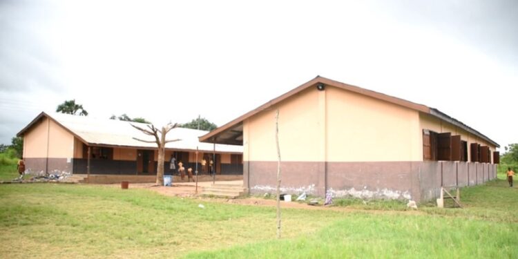 Teachers’ Strike: We’ll Comply With GES Directive To Keep Schools Open – Conference Of Heads Of Basic Schools