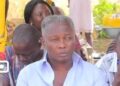 Wa District Court told how prime suspect and lover plotted and murdered Jirapa Dubai owner