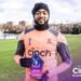 He Deserves It – Crystal Palace Manager Lauds Jordan Ayew After Winning Player Of The Month Award
