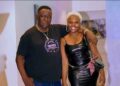 Mr. Ibu’s Adopted Daughter Renames Late Actor’s Tiktok Account