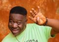 Mr Ibu: 11 Things To Know About Late Nollywood Actor, John Okafor