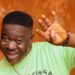 Mr Ibu: 11 Things To Know About Late Nollywood Actor, John Okafor
