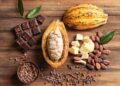 Chocolate prices to keep rising as West Africa’s cocoa crisis deepens
