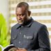 Desist From Commenting On Poison Allegations – John Kumah’s Family To Spokespersons
