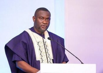 Arrest Individuals Who Claim To Know About John Kumah’s Death – NPP Ashanti Regional Constituency Chairmen To Ghana Police