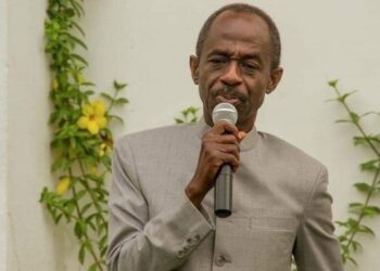 Asiedu Nketia Said In 2016 That Mahama Cannot Be President Again – Koku Anyidoho Alleges