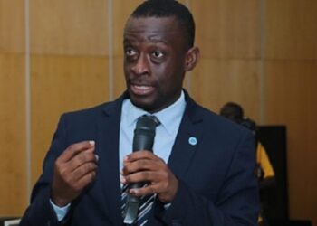 W/R Minister Wins GHc1m Defamation Case Against ‘Chief’, Multimedia