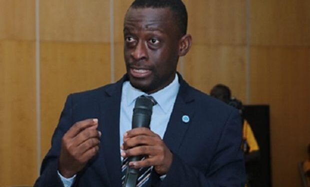 W/R Minister Wins GHc1m Defamation Case Against ‘Chief’, Multimedia