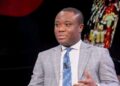 Power cuts: We don’t need NPP to tell us what it is; we’re are experiencing ‘dumsor’ – Kwakye Ofosu