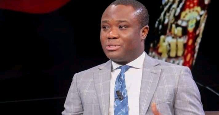 Power cuts: We don’t need NPP to tell us what it is; we’re are experiencing ‘dumsor’ – Kwakye Ofosu