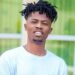 I’m married – Kwesi Arthur reveals