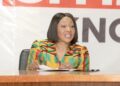 We’re ready to conduct a by-election for Ejisu – EC