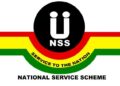 November, December ‘allawa’ to hit personnel accounts Wednesday, March 13 – NSS