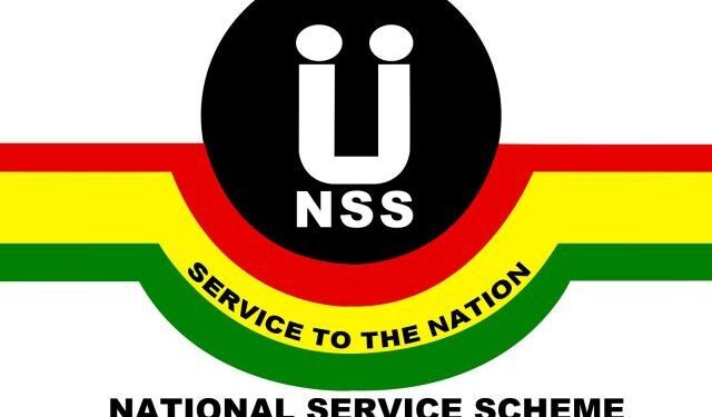 November, December ‘allawa’ to hit personnel accounts Wednesday, March 13 – NSS