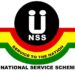 November, December ‘allawa’ to hit personnel accounts Wednesday, March 13 – NSS