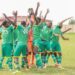Nsoatreman Secures Semi-Final Spot In FA Cup With Extra-Time Victory Over Karela United