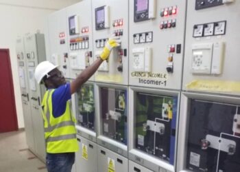 ECG’s 72-hour ultimatum to hospitals unrealistic, unreasonable – GMA General Secretary