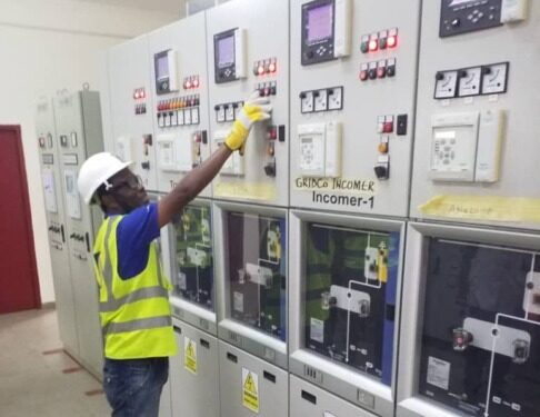 ECG’s 72-hour ultimatum to hospitals unrealistic, unreasonable – GMA General Secretary