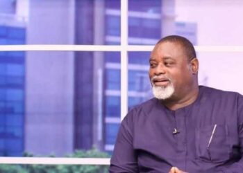 FDA’s Alcohol Ad Ban Against Celebrities Is Ridiculous – Oscar Provencal