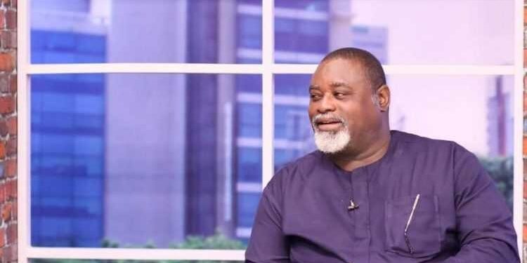 FDA’s Alcohol Ad Ban Against Celebrities Is Ridiculous – Oscar Provencal