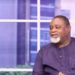 FDA’s Alcohol Ad Ban Against Celebrities Is Ridiculous – Oscar Provencal