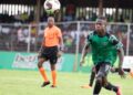 2023/24 Ghana Premier League Week 23: Match Report – Samartex 2-1 Accra Hearts Of Oak