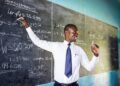 MP institutes award scheme for private and public school teachers in Apenkwa and Abeka circuits