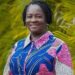Jane Naana Brings Traces Of Academia Into Decision Making, Which Is Good’ – Appiah-Kubi