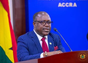 NIA Division Of Public Services Workers Union Threaten To Strike On March 25