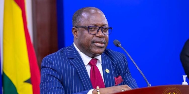 NIA Division Of Public Services Workers Union Threaten To Strike On March 25
