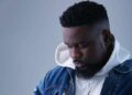 Sarkodie Considers Giving Permission To His Fans To Receive Royalties From His Song