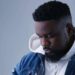 Sarkodie Considers Giving Permission To His Fans To Receive Royalties From His Song