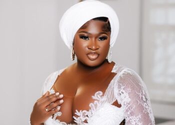 “It Hurts…” – Sista Afia Sadly Reacts To Failure To Secure A Single Nomination At The 2024 Telecel Ghana Music Awards