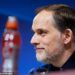 Thomas Tuchel Linked With Possible Return To Chelsea