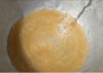 Contractor disconnects pipelines; residents in Gomoa Mampong, Mpota, and Effutu forced to drink contaminated water