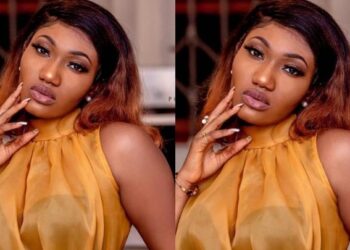 Male Musicians Demand Sex From Female Artistes For Features – Wendy Shay