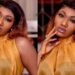 Male Musicians Demand Sex From Female Artistes For Features – Wendy Shay