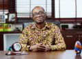 It’s not for ECG to choose whether or not to comply with PURC directive – Kwabena Donkor